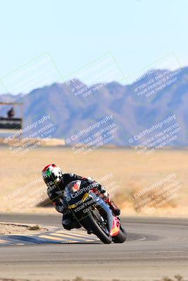 media/Jan-08-2022-SoCal Trackdays (Sat) [[1ec2777125]]/Turn 4 (1145am)/